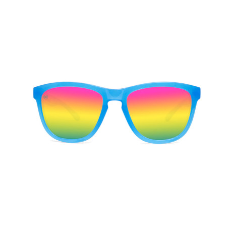 Sunglasses Knockaround Kids Premiums 2024 