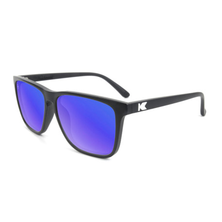 Sunglasses Knockaround Fast Lanes 2024 