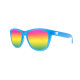 Sunglasses Knockaround Kids Premiums 2024 