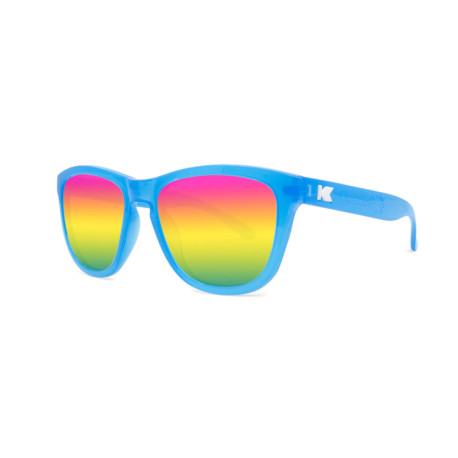 Sunglasses Knockaround Kids Premiums 2024 