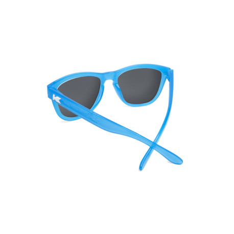 Sunglasses Knockaround Kids Premiums 2024 