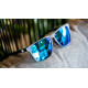 Sunglasses Knockaround Fast Lanes 2024 