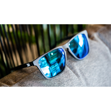 Sunglasses Knockaround Fast Lanes 2024 