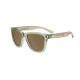 Sunglasses Knockaround Kids Premiums 2024 