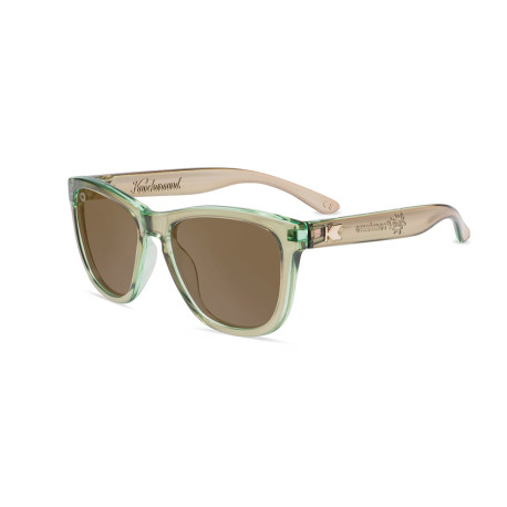 Sunglasses Knockaround Kids Premiums 2024 