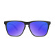 Sunglasses Knockaround Fast Lanes 2024 