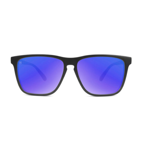Sunglasses Knockaround Fast Lanes 2024 