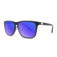 Sunglasses Knockaround Fast Lanes 2024 