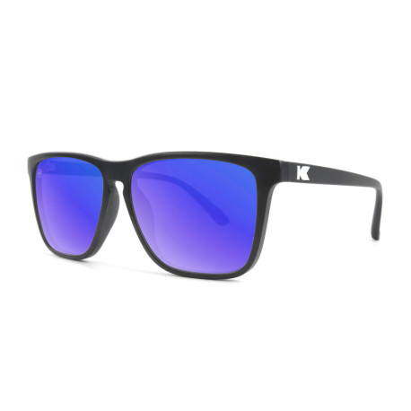 Sunglasses Knockaround Fast Lanes 2024 