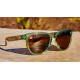 Sunglasses Knockaround Kids Premiums 2024 