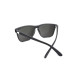 Sunglasses Knockaround Fast Lanes 2024 