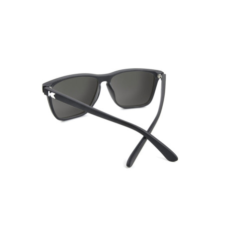 Sunglasses Knockaround Fast Lanes 2024 