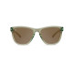 Sunglasses Knockaround Kids Premiums 2024 