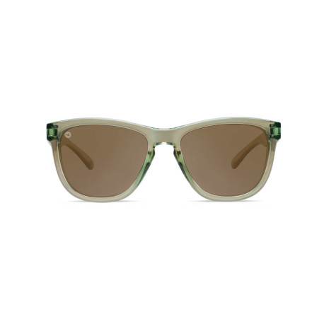 Sunglasses Knockaround Kids Premiums 2024 