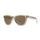 Sunglasses Knockaround Kids Premiums 2024 
