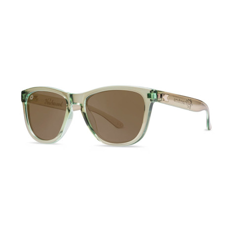 Sunglasses Knockaround Kids Premiums 2024 