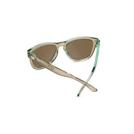 Sunglasses Knockaround Kids Premiums 2024 
