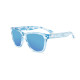 Sunglasses Knockaround Kids Premiums 2024 