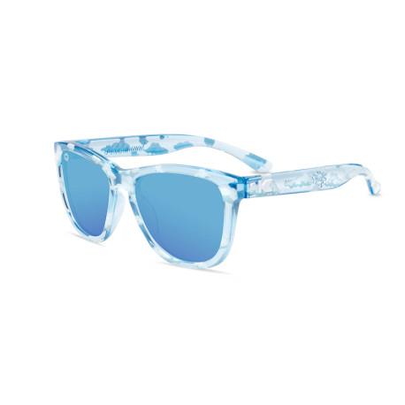 Sunglasses Knockaround Kids Premiums 2024 