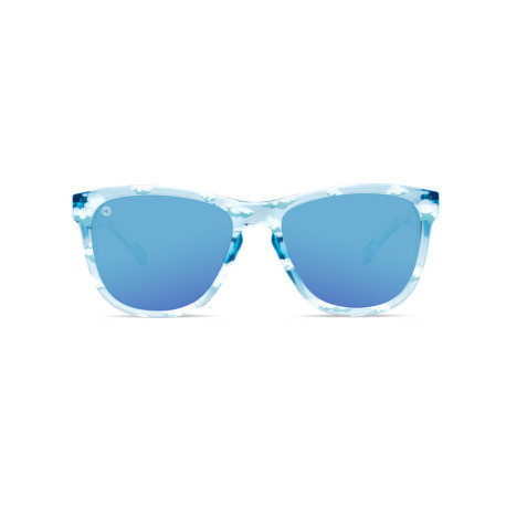 Sunglasses Knockaround Kids Premiums 2024 
