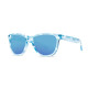 Sunglasses Knockaround Kids Premiums 2024 