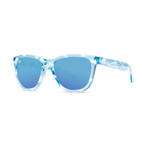 Sunglasses Knockaround Kids Premiums 2024 