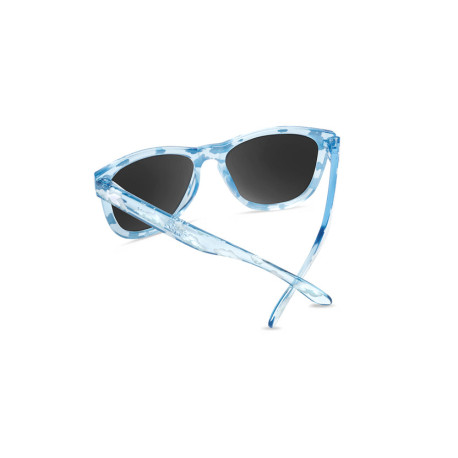 Sunglasses Knockaround Kids Premiums 2024 