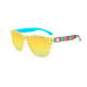 Sunglasses Knockaround Kids Premiums 2024 
