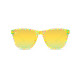 Sunglasses Knockaround Kids Premiums 2024 