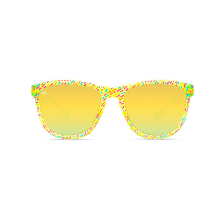 Sunglasses Knockaround Kids Premiums 2024 