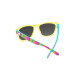 Sunglasses Knockaround Kids Premiums 2024 