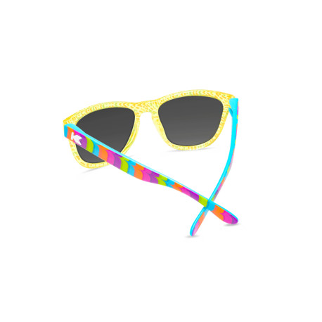 Sunglasses Knockaround Kids Premiums 2024 