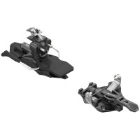 Fixation de ski de randonnée ATK Race Raider 13 Evo 2024 