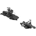 Touring ski binding ATK Race Raider 13 Evo 2024 
