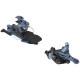Touring ski binding ATK Race Raider 13 Evo 2024  - Ski Touring Bindings