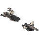 Touring ski binding ATK Race Raider 13 Evo 2024  - Ski Touring Bindings