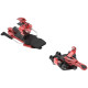 Touring ski binding ATK Race Raider 13 Evo 2024  - Ski Touring Bindings