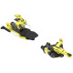 Touring ski binding ATK Race Raider 13 Evo 2024  - Ski Touring Bindings