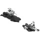 Touring ski binding ATK Race Raider 13 Evo 2024  - Ski Touring Bindings