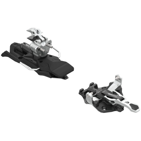 Touring ski binding ATK Race Raider 13 Evo 2024  - Ski Touring Bindings