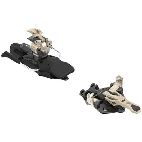 Touring ski binding ATK Race Raider 13 Evo 2024  - Ski Touring Bindings