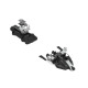 Touren-Skibindung ATK Race Free Raider 16 2022  - Skitourenbindungen
