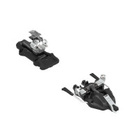 Fixation de ski de randonnée ATK Race Free Raider 16 2022 