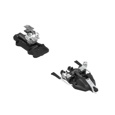 Touren-Skibindung ATK Race Free Raider 16 2022  - Skitourenbindungen