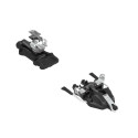 Fixation de ski de randonnée ATK Race Free Raider 16 2022 
