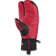 Dakine Mitt Team Baron Gore-Tex Trigger Sammy Carlson 2021 - Moufle