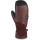 Dakine Mitt Team Baron Gore-Tex Chris Benchetler 2021 - Moufle