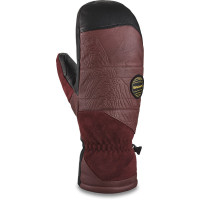 Dakine Mitt Team Baron Gore-Tex Chris Benchetler 2021 - Moufle