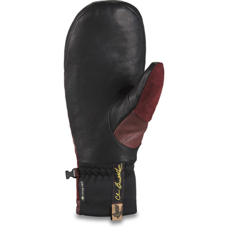 Dakine Mitt Team Baron Gore-Tex Chris Benchetler 2021 - Moufle