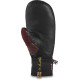 Dakine Mitt Team Baron Gore-Tex Chris Benchetler 2021 - Moufle